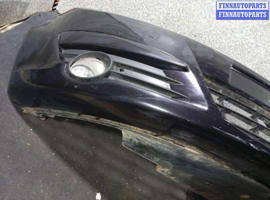 купить Бампер передний на OPEL Zafira 2 (B)