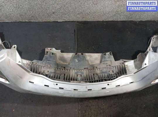 купить Бампер передний на OPEL Zafira 2 (B)