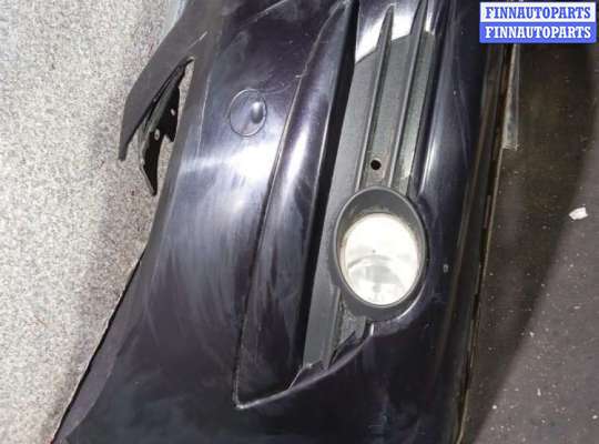 купить Бампер передний на OPEL Zafira 2 (B)