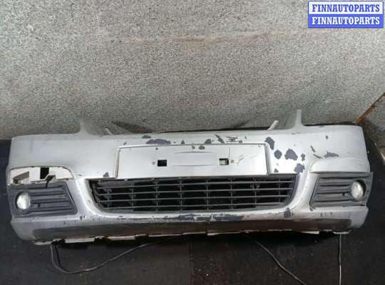 купить Бампер передний на OPEL Zafira 2 (B)