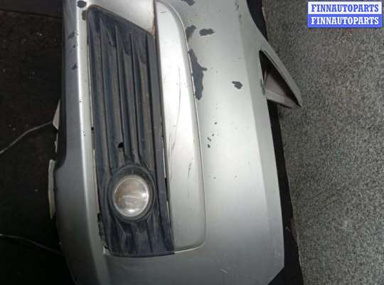 купить Бампер передний на OPEL Zafira 2 (B)