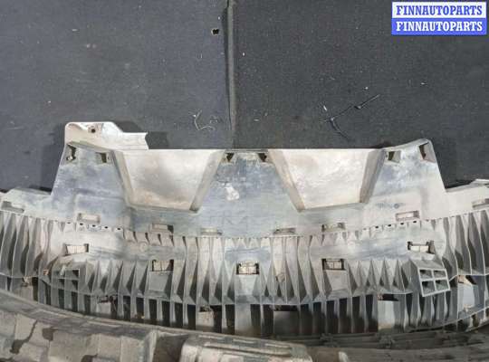 купить Бампер передний на OPEL Zafira 2 (B)