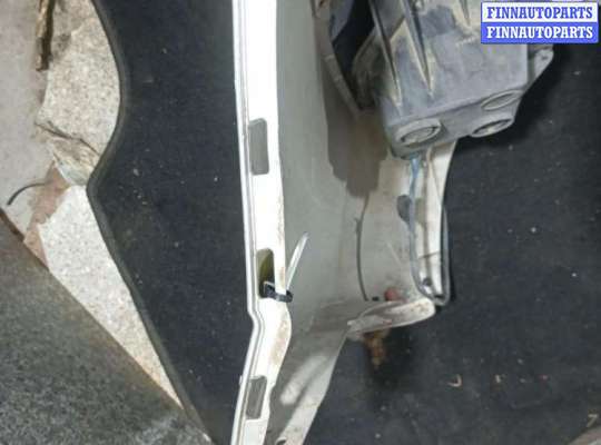 купить Бампер передний на OPEL Zafira 2 (B)