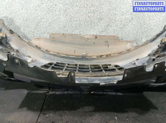 купить Бампер передний на OPEL Zafira 2 (B)