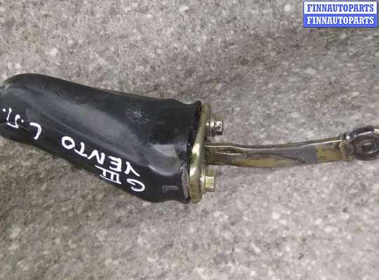 купить ОГРАНИЧИТЕЛЬ ОТКРЫВАНИЯ ДВЕРИ на VOLKSWAGEN Golf 3
