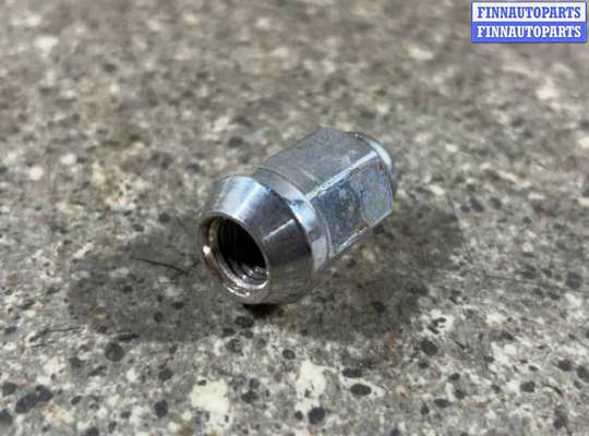 купить ГАЙКА КОЛЕСНАЯ на HYUNDAI Solaris