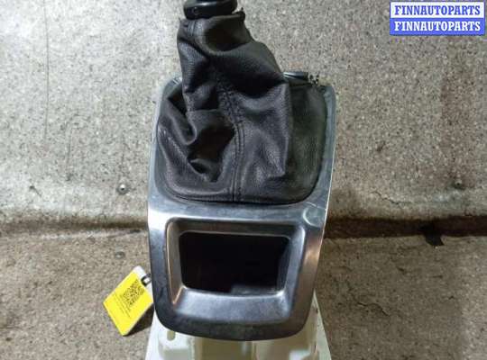 купить КУЛИСА на PEUGEOT 5008