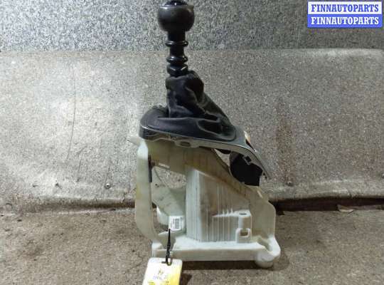 купить КУЛИСА на PEUGEOT 5008