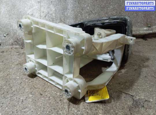 купить КУЛИСА на PEUGEOT 5008