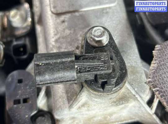 купить ДАТЧИК РАСПРЕДВАЛА на FORD C-Max