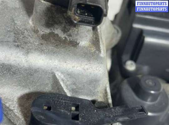 купить ДАТЧИК РАСПРЕДВАЛА на FORD C-Max