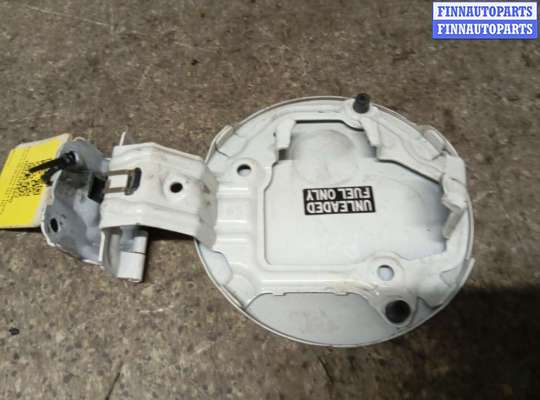 купить Лючок топливного бака на TOYOTA Prius 3