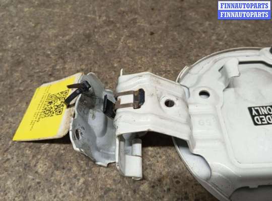 купить Лючок топливного бака на TOYOTA Prius 3