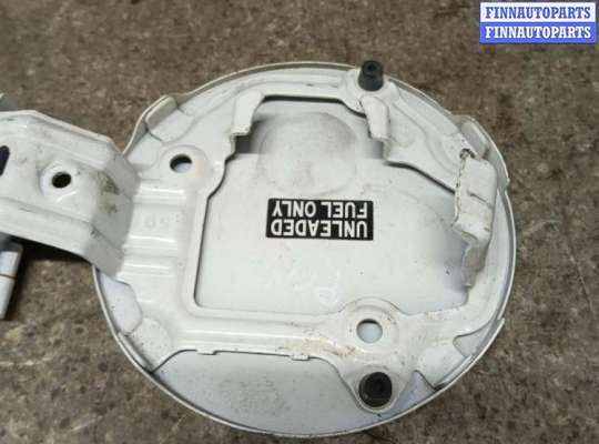 купить Лючок топливного бака на TOYOTA Prius 3