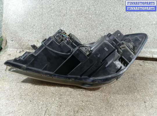 купить Фара правая на KIA CEED