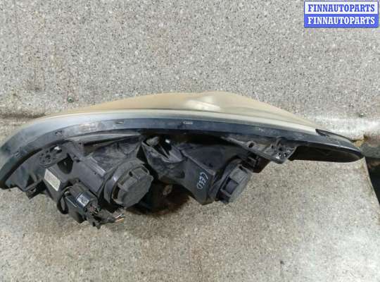 купить Фара правая на KIA CEED