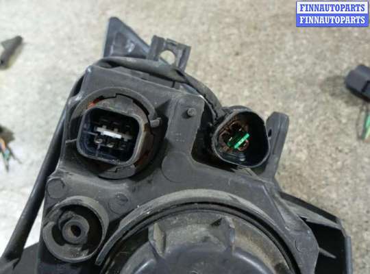 купить Фара правая на KIA CEED