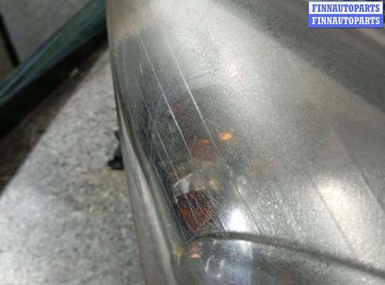 купить Фара правая на KIA CEED