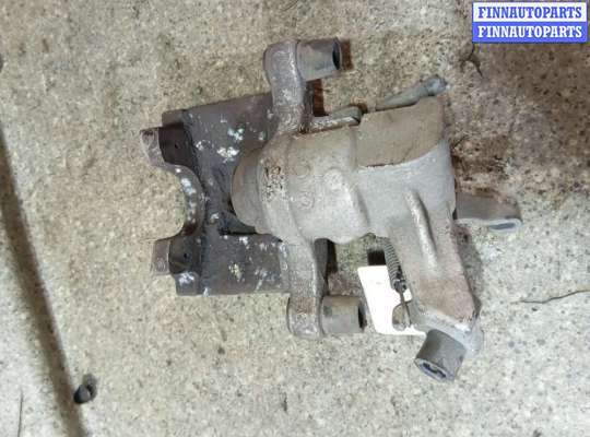 купить Суппорт задний левый на OPEL VECTRA C