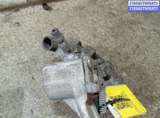 купить Суппорт задний левый на OPEL VECTRA C