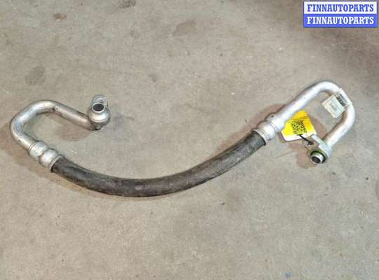ТРУБКА КОНДИЦИОНЕРА OP2415379 на OPEL Mokka