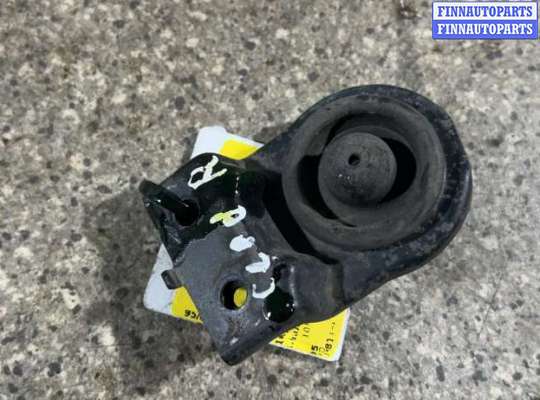 купить КРОНШТЕЙН РАДИАТОРА на KIA CEED