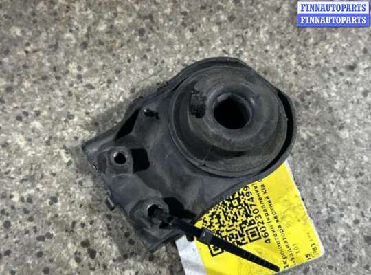 купить КРОНШТЕЙН РАДИАТОРА на KIA CEED