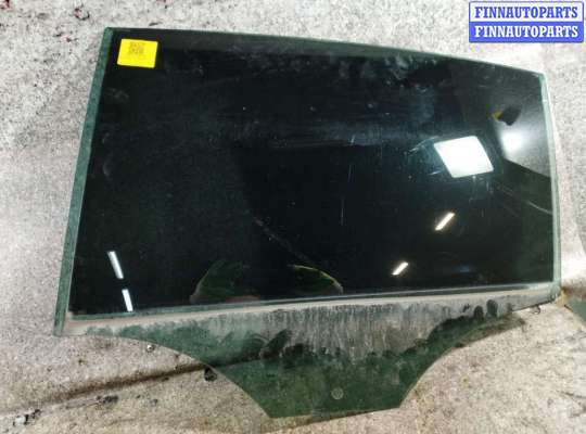 купить стекло двери задней левой на VOLKSWAGEN PASSAT B6