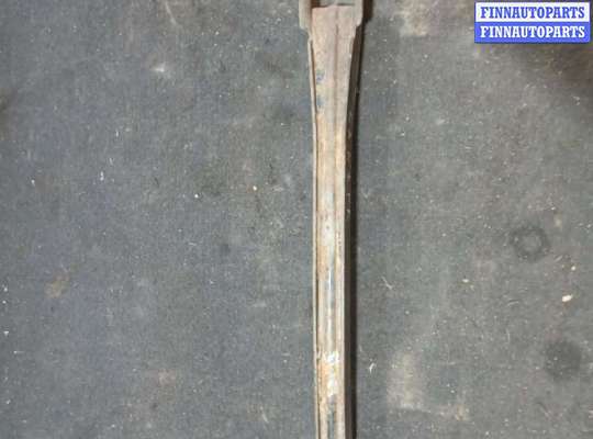 купить тяга развальная на HYUNDAI Lantra J2