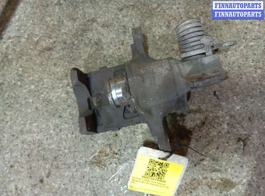 купить Суппорт задний правый на NISSAN Maxima A32