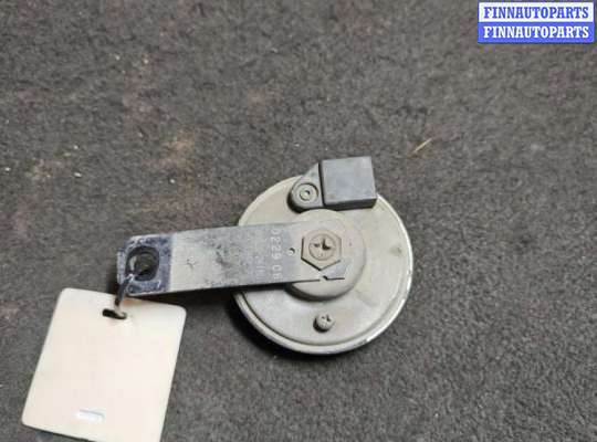 СИГНАЛ (КЛАКСОН) TT958322 на TOYOTA Prius 3