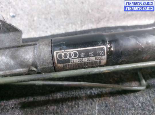 купить Рулевая рейка на AUDI A4 B5