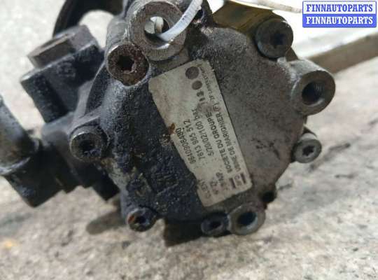 купить Насос гидроусилителя руля на PEUGEOT EXPERT