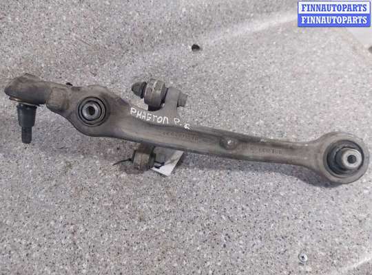 купить Рычаг передний правый на AUDI A8 D3/4E