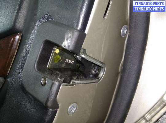 Замок двери задней правой MB1374164 на Mercedes S W140