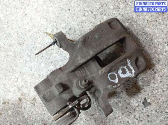 купить Суппорт задний левый на AUDI 100 C4