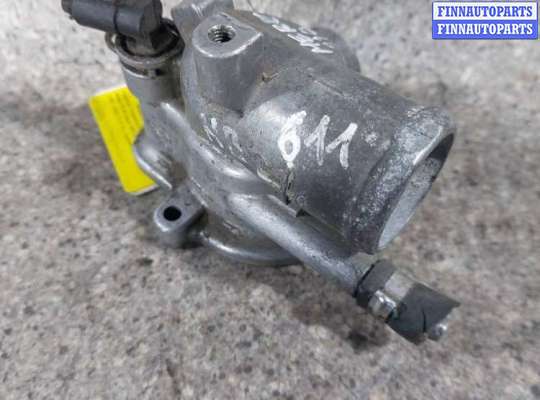 КОРПУС ТЕРМОСТАТА MB1372534 на Mercedes E W210
