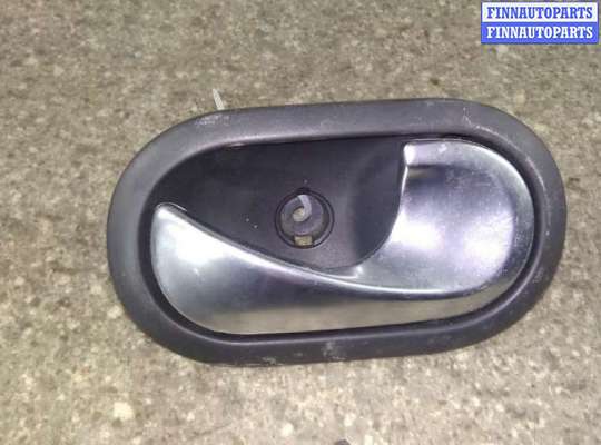 купить ручка внутренняя двери на RENAULT Scenic 2
