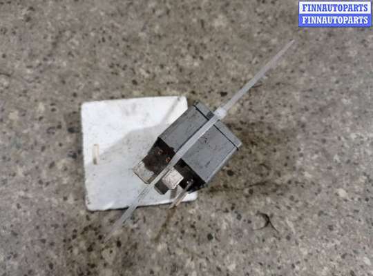 Реле (прочие) CT818360 на CITROEN C2