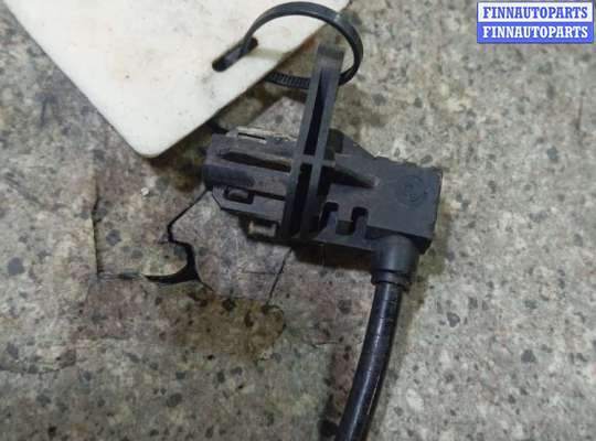 купить датчик ABS на KIA CEED