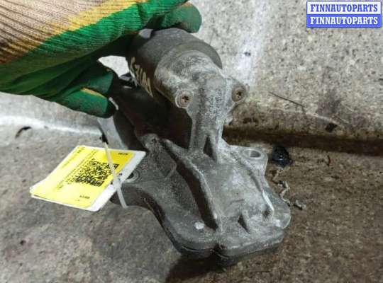 купить СТАРТЕР на FORD Focus 2