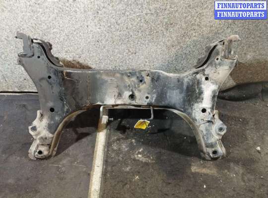 купить Балка подвески передняя (подрамник) на HYUNDAI MATRIX