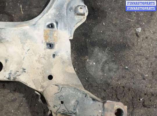 купить Балка подвески передняя (подрамник) на HYUNDAI MATRIX