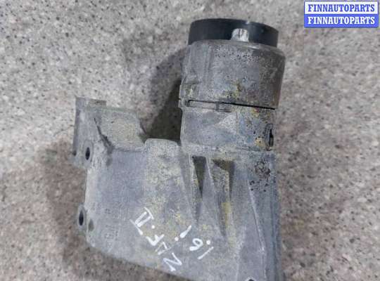 купить Натяжитель на OPEL Zafira (A)