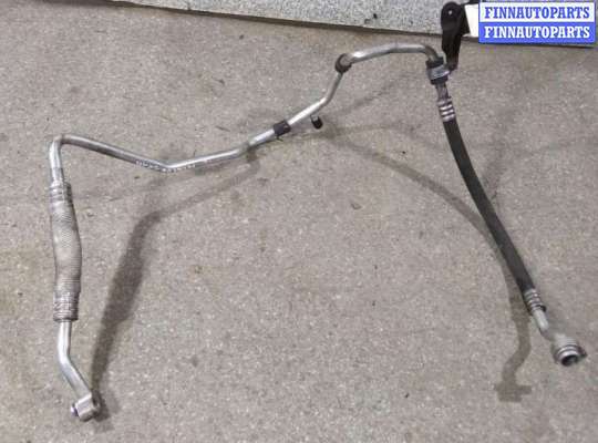 купить ТРУБКА КОНДИЦИОНЕРА на VOLKSWAGEN PASSAT B6