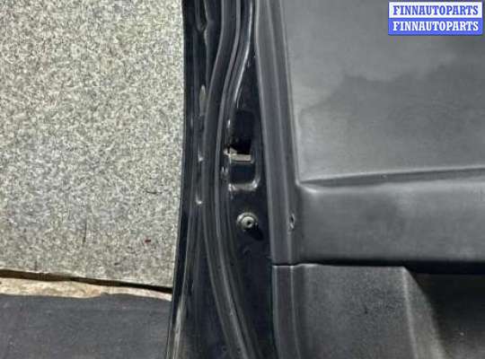 купить Дверь передняя левая на KIA CEED
