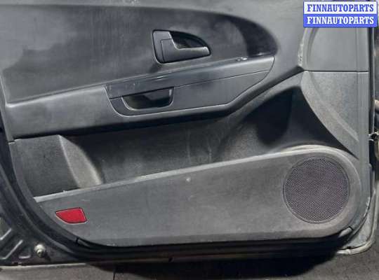 купить Дверь передняя левая на KIA CEED