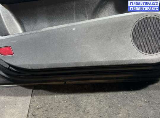 купить Дверь передняя левая на KIA CEED