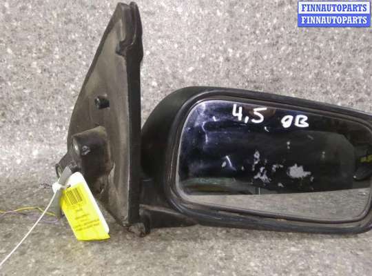 Зеркало наружное правое NSS2834 на NISSAN ALMERA N15