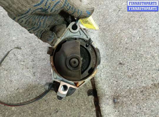 купить СТАРТЕР на OPEL VECTRA B